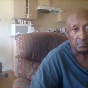 Meet your Posher, Charles